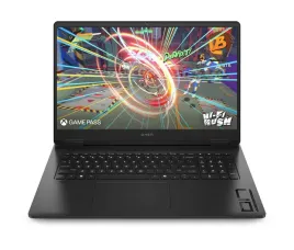 gamingowy-laptop-omen-hp-17-ryzen-ai-9-32gb-ssd-2tb-rtx-5070-144hz-win-11