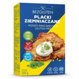 placki-ziemniaczane-mieszanka-bezglutenowa-200g-or-bezgluten