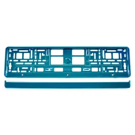 ramka-tablicy-rejestracyjnej-metalizowana-turkusowa-amio-03177