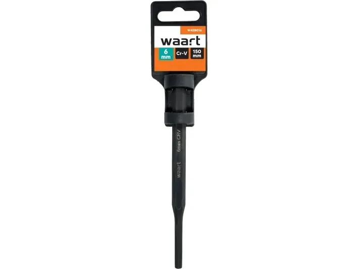 wybijak-60-mm-stan-nowy