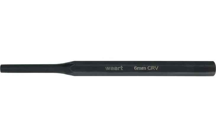wybijak-60-mm-marka-waart