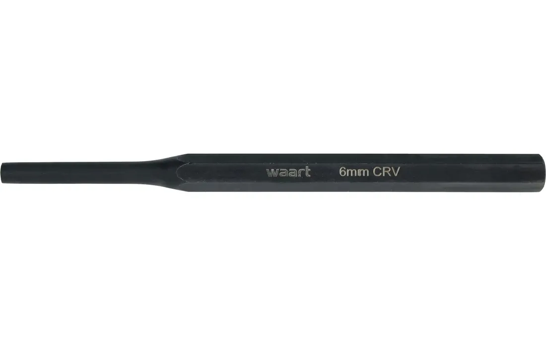 wybijak-60-mm