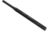 wybijak-60-mm-rodzaj-wybijak