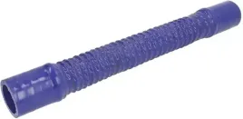 gmpsilflexfi38x400h-przewod-silikonowy-ukladu-chlodzenia-thermotec