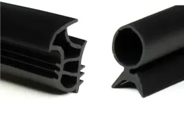 zestaw-uszczelek-do-drzwi-metalowych-oscieznica-skrzydlo-czarna-1-1-mb