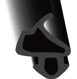 uszczelka-uszczelki-okna-veka-s-1127-mega-pakiet