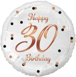 balon-foliowy-liczba-30-urodziny-happy-30-birthday