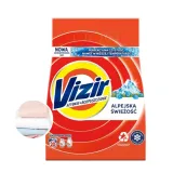 vizir-proszek-alpine-fresh-11kg-stan-nowy