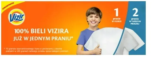 vizir-proszek-alpine-fresh-11kg-marka-vizir