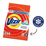 vizir-proszek-alpine-fresh-11kg-rodzaj-prania-automatyczne