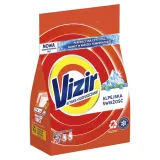 vizir-proszek-alpine-fresh-11kg-zastosowanie-biale