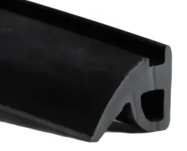 uszczelka-wciskana-do-aluminium-aluprof-reg-15