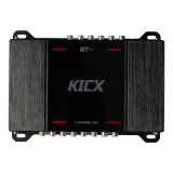 st-d8-procesor-dsp-marka-kicx