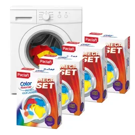 chusteczki-do-prania-wylapujace-kolor-paclan-color-absorber-opak-100-szt