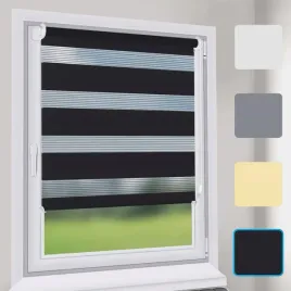 roleta-czarna-dzien-noc-zaluzja-70-x-130-cm