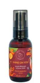 hairy-tale-cosmetics-shine-on-you-serum-silikonowe-ochrona-i-blask-50ml