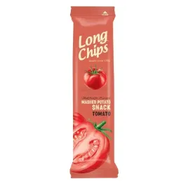 chipsy-ziemniaczane-o-smaku-pomidorow-75g-or-long-chips