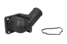 d001-094-2085-termostat-srodka-chlodzacego-thermotec