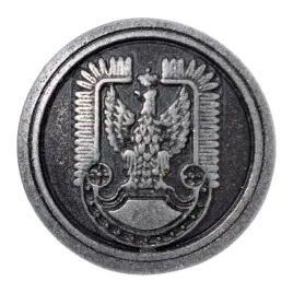 maly-guzik-do-munduru-galowego-sil-powietrznych-16-mm