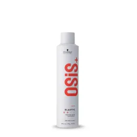 schwarzkopf-medium-hold-elastic-lakier-osis-300-ml-hairspray-do-wlosow