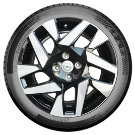 4x-nowe-kola-alu-zimowe-citroen-c4-x-crossover-215-60r17-barum