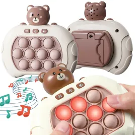 pop-it-gra-zrecznosciowa-antystresowa-elektryczna