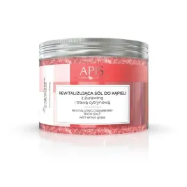 apis-rewitalizujaca-sol-do-kapieli-z-zurawina-i-trawa-cytrynowa-650g