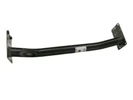 belka-poprzeczna-iveco-daily-06greater-przod