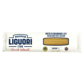 makaron-liguori-igp-linguine-nr7-500g-or-liguori