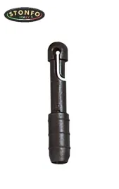 jaxon-stonfo-232-elite-zaczep-do-zylki-180