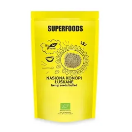 nasiona-konopi-luskane-bio-200g-or-bio-planet