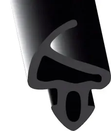 uszczelka-do-okna-pcv-kommerling-s-1150-czarna-100-mb