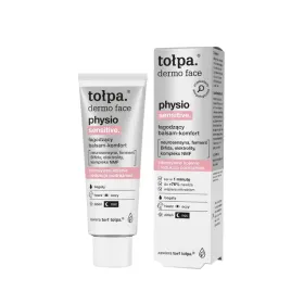 lagodzacy-bogaty-balsam-komfort-do-twarzy-na-dzien-i-noc-40-ml-tolpa