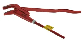 klucz-hydrauliczny-drel-nastawny-1-5