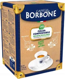 caffe-borbone-kawa-w-saszetkach-decafeinato-ese-50-sztuk-bezkofeinowa