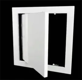 drzwiczki-rewizyjne-plastikowe-25x25cm-biale