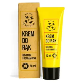 krem-do-rak-rokitnik-i-bergamotka-50ml-or-4szpaki