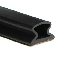 uszczelka-samoprzylepna-do-okien-drzwi-tpe-10x6x8-8-mb