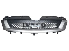 atrapa-srodkowa-przod-iveco-daily-06-09-12