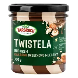 twistela-krem-duo-kakaowo-orzechowo-mleczny-targroch