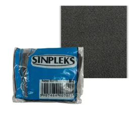 rajstopy-zwykle-elastyczne-sinpleks-kolor-grafit-r-2-m