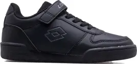 lotto-buty-dzieciece-lotto-titanis-na-rzep-czarne-rozmiar-33