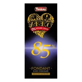 czekolada-gorzka-85percent-kakao-bez-dodatku-cukru-zero-or-torras