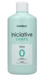 montibello-iniciative-shape-perm-0-lotion-500-ml