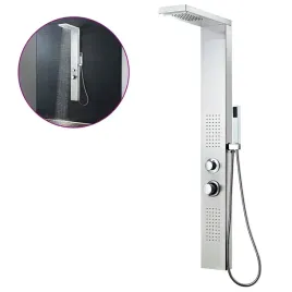 vidaxl-panel-prysznicowy-ze-stali-nierdzewnej-kwadratowy