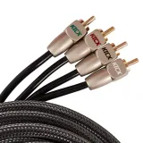 scv45-kable-rca