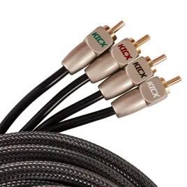 scv45-kable-rca