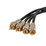scv45-kable-rca-stan-nowy
