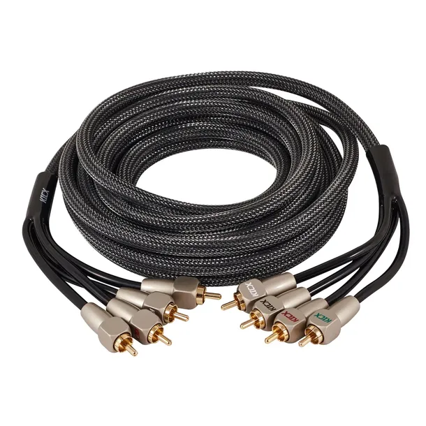 scv45-kable-rca-kod-producenta-0781328254367