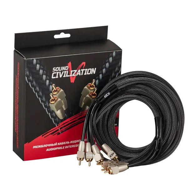scv45-kable-rca-stan-opakowania-oryginalne